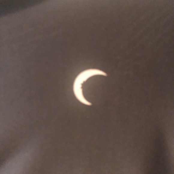 Zyia Active Classic Black One Piece Swimsuit XS Adjustable Straps Padded - Picture 6 of 8